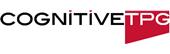 Cognitive